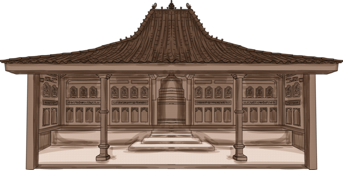 Ornament